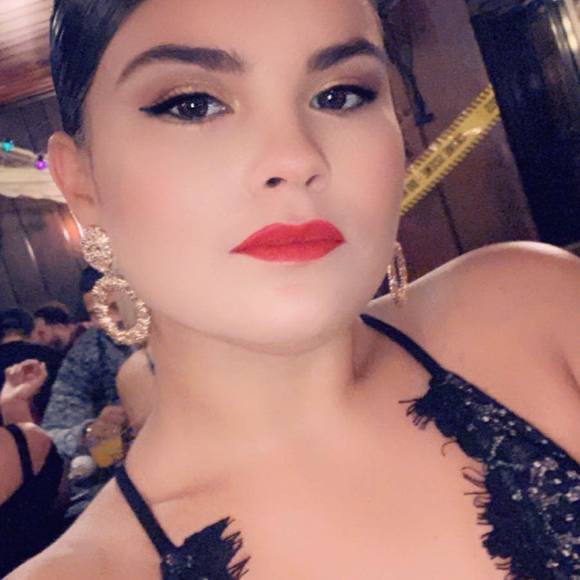 veevelez92